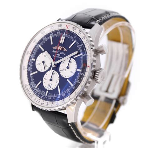 horloges breitling te koop|Breitling horloges outlet.